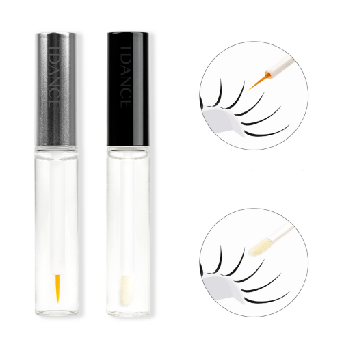 Spike Styler For Eyelash Extensions USA