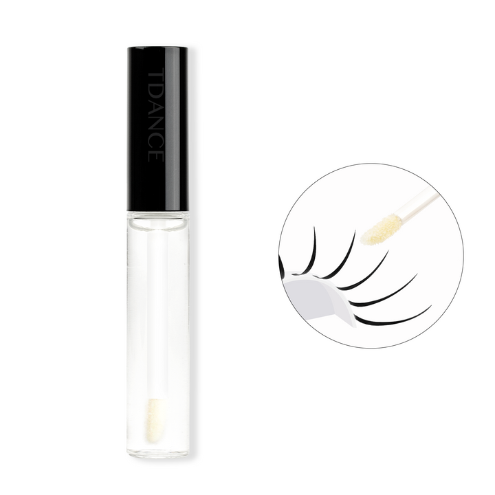 Spike Styler For Eyelash Extensions USA