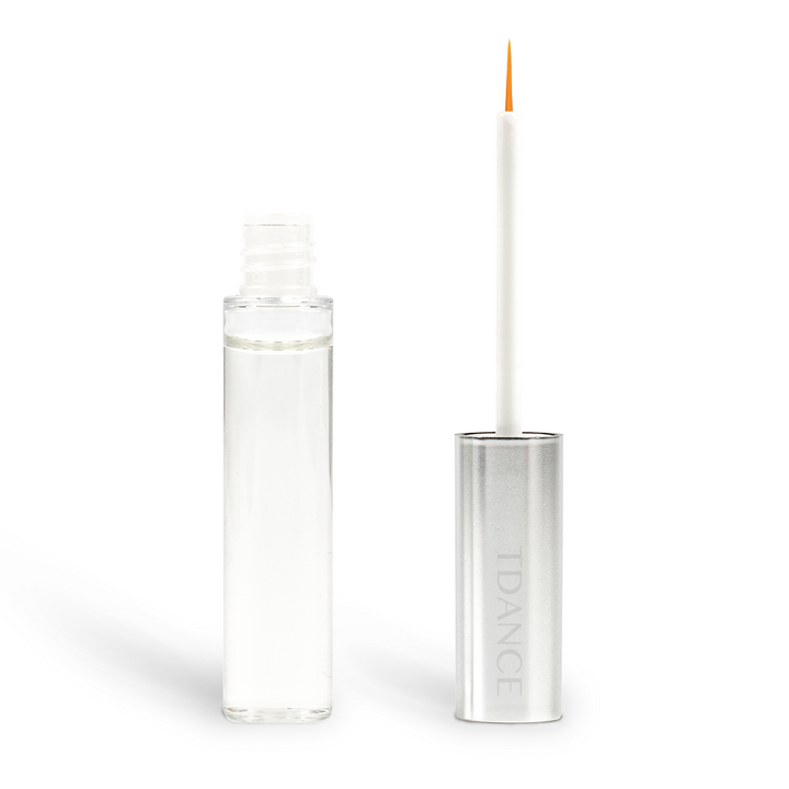 Spike Styler For Eyelash Extensions