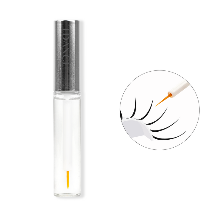 Spike Styler For Eyelash Extensions USA