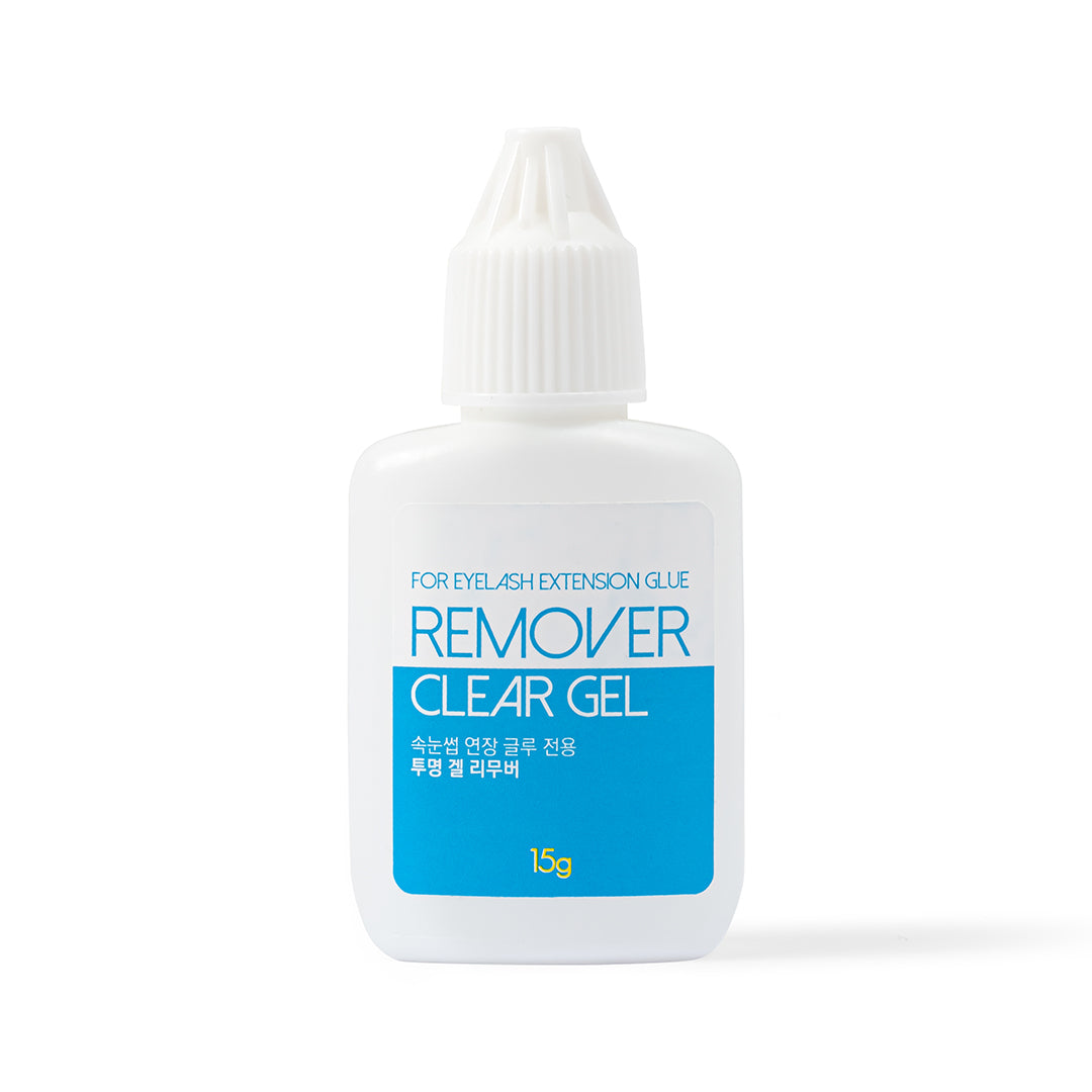 SKY Remover Gel For Eyelash Extensions