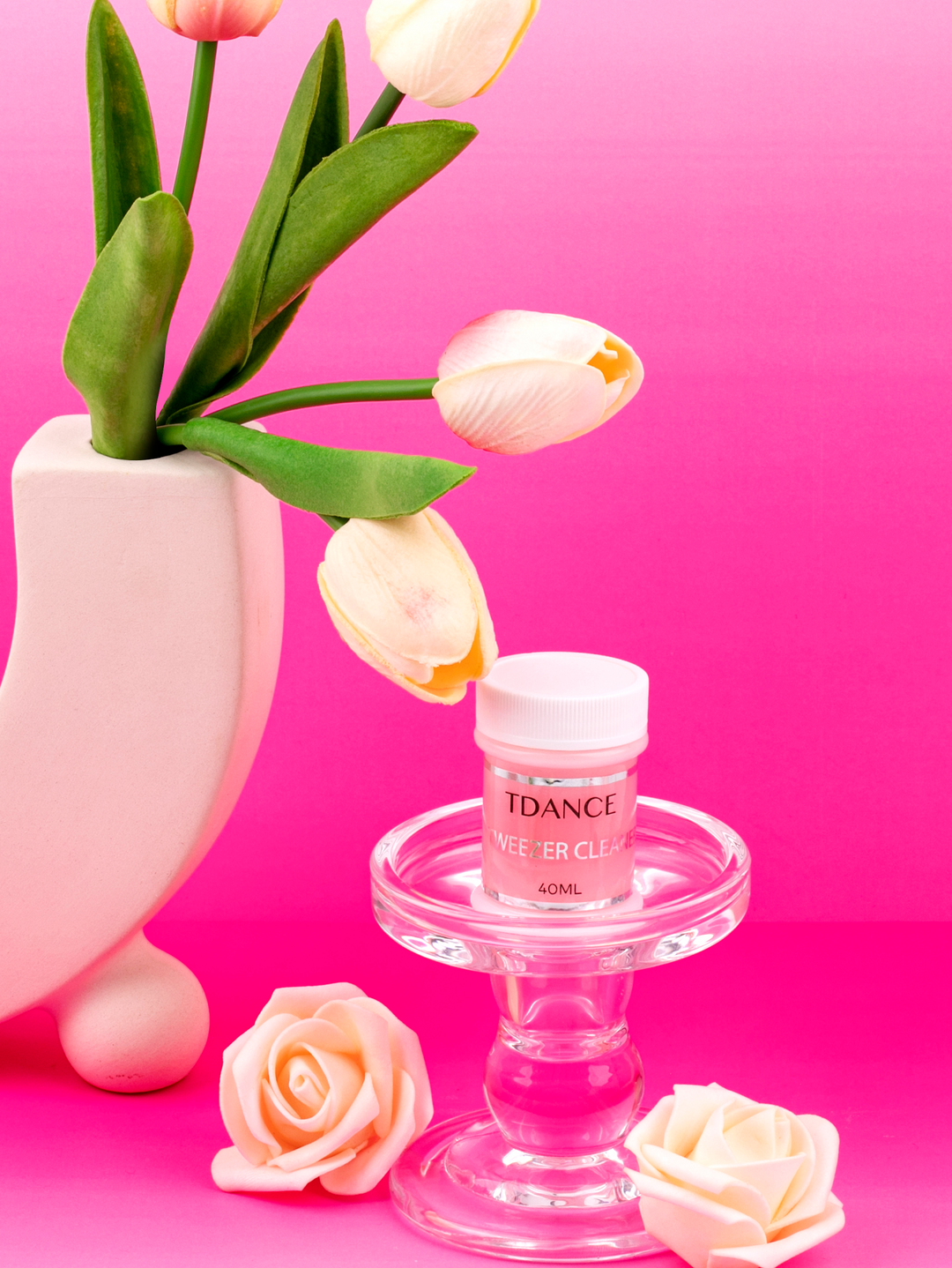 The Future of Lash Extensions: Sustainability and Innovation