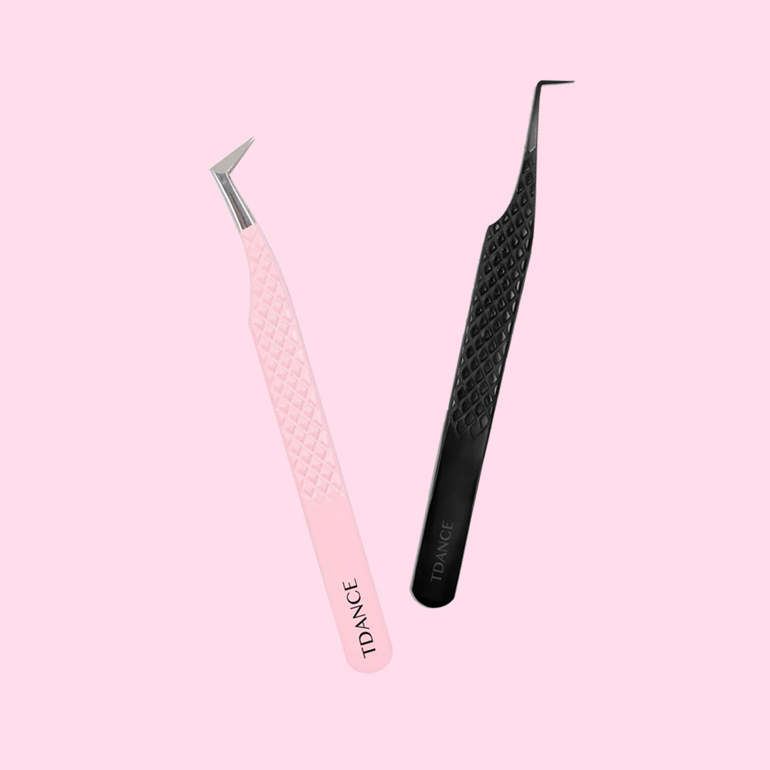 Tweezers