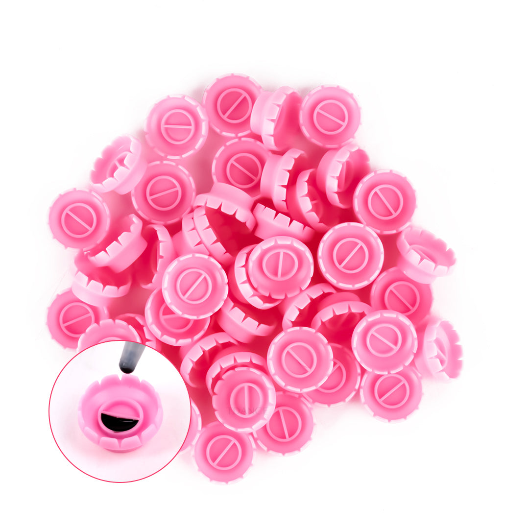 Blooming Glue Cup (100pieces/pack) - TDANCE