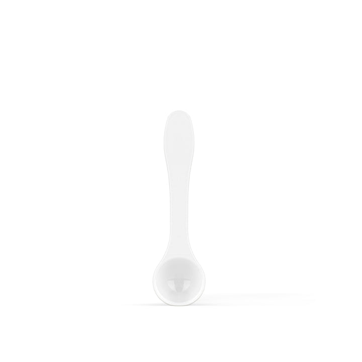 TDANCE Korean Lash Lift Mixing Powder