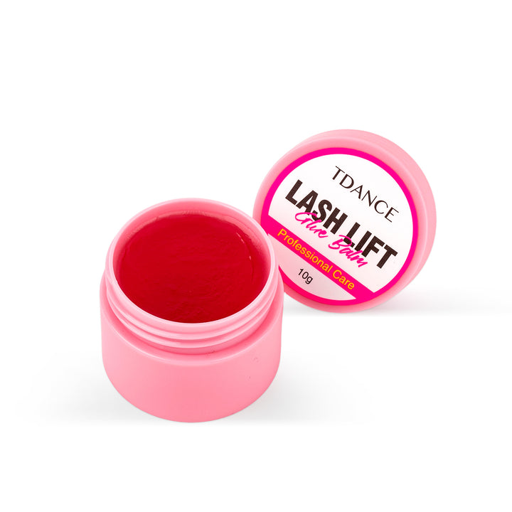 TDANCE Lash Lift Glue Balm