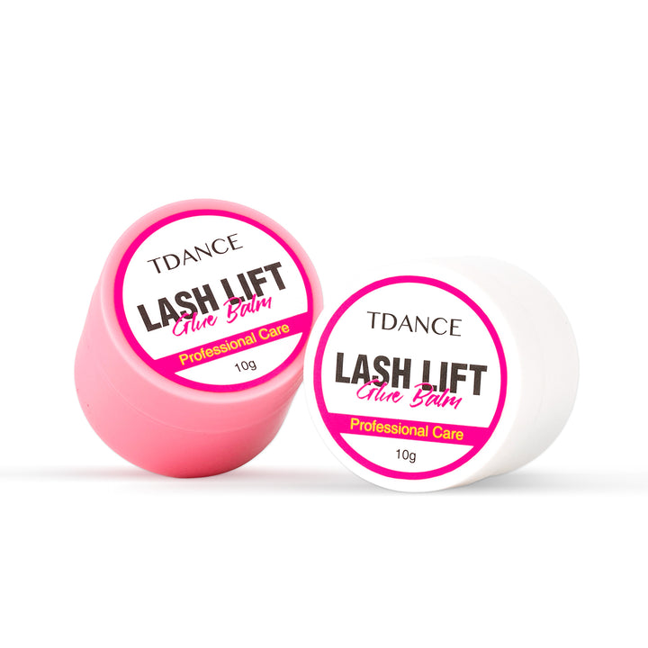 TDANCE Lash Lift Glue Balm
