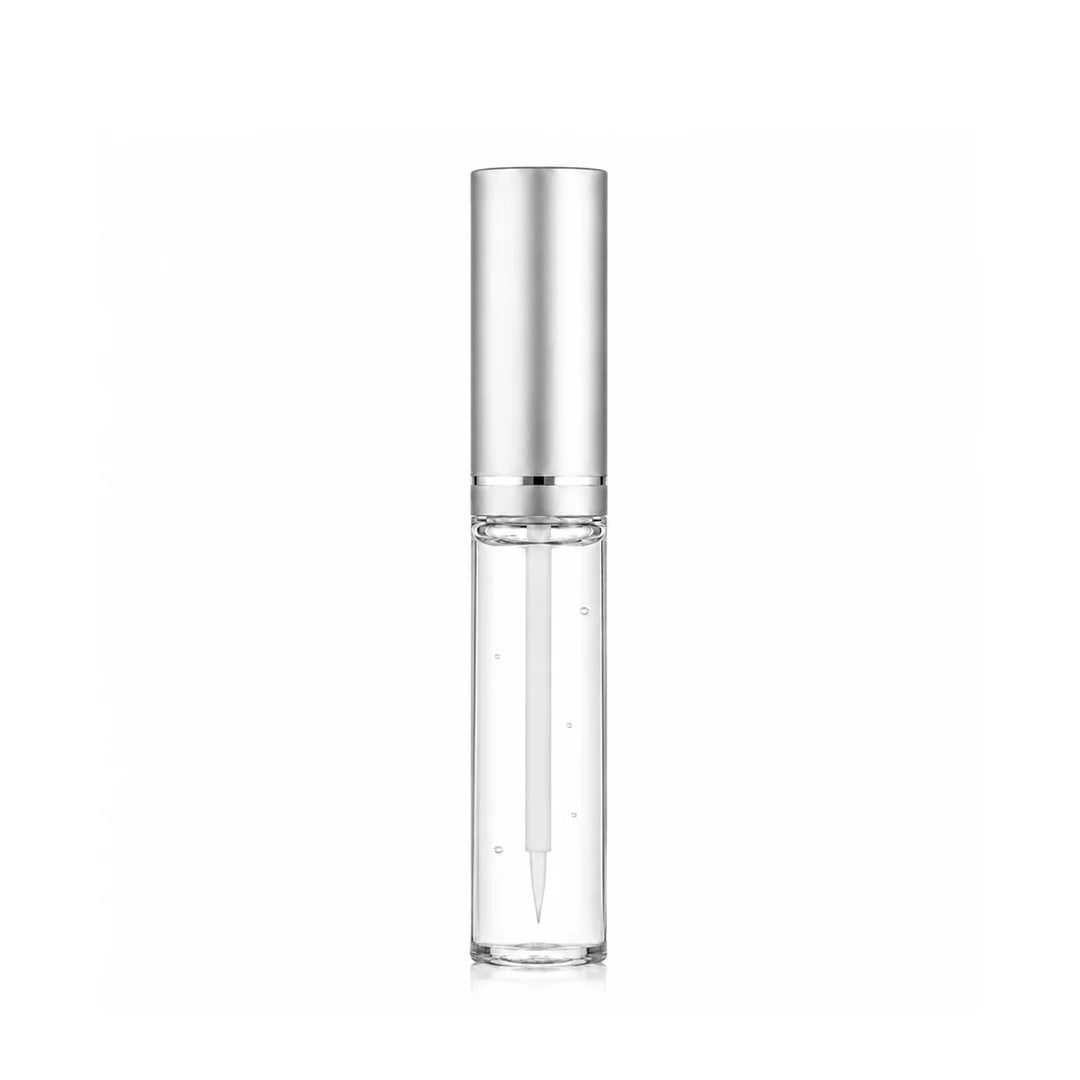 False Lash Glue for Lash Lift 