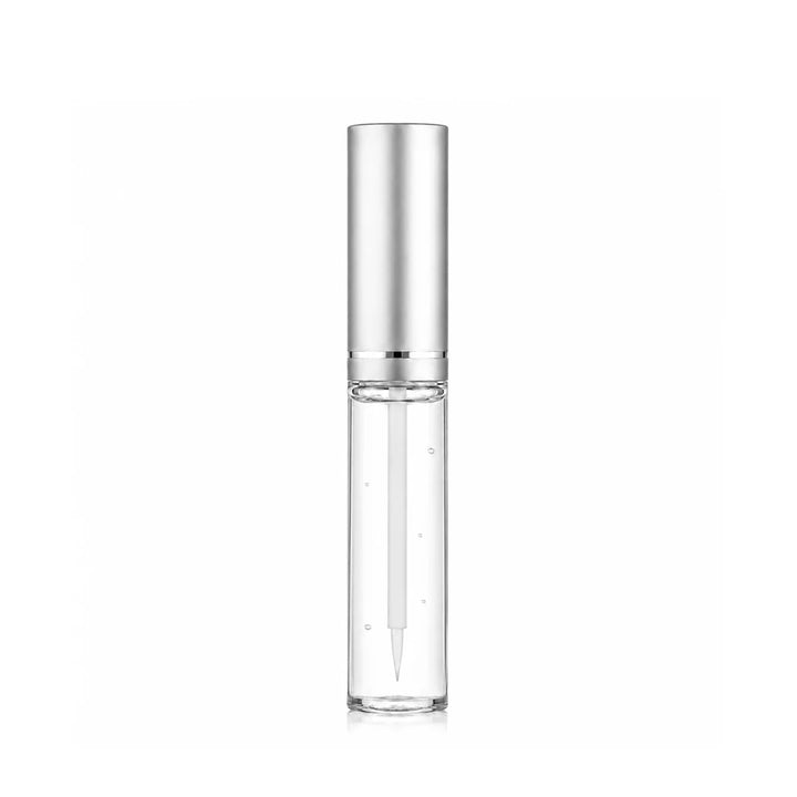 False Lash Glue for Lash Lift 