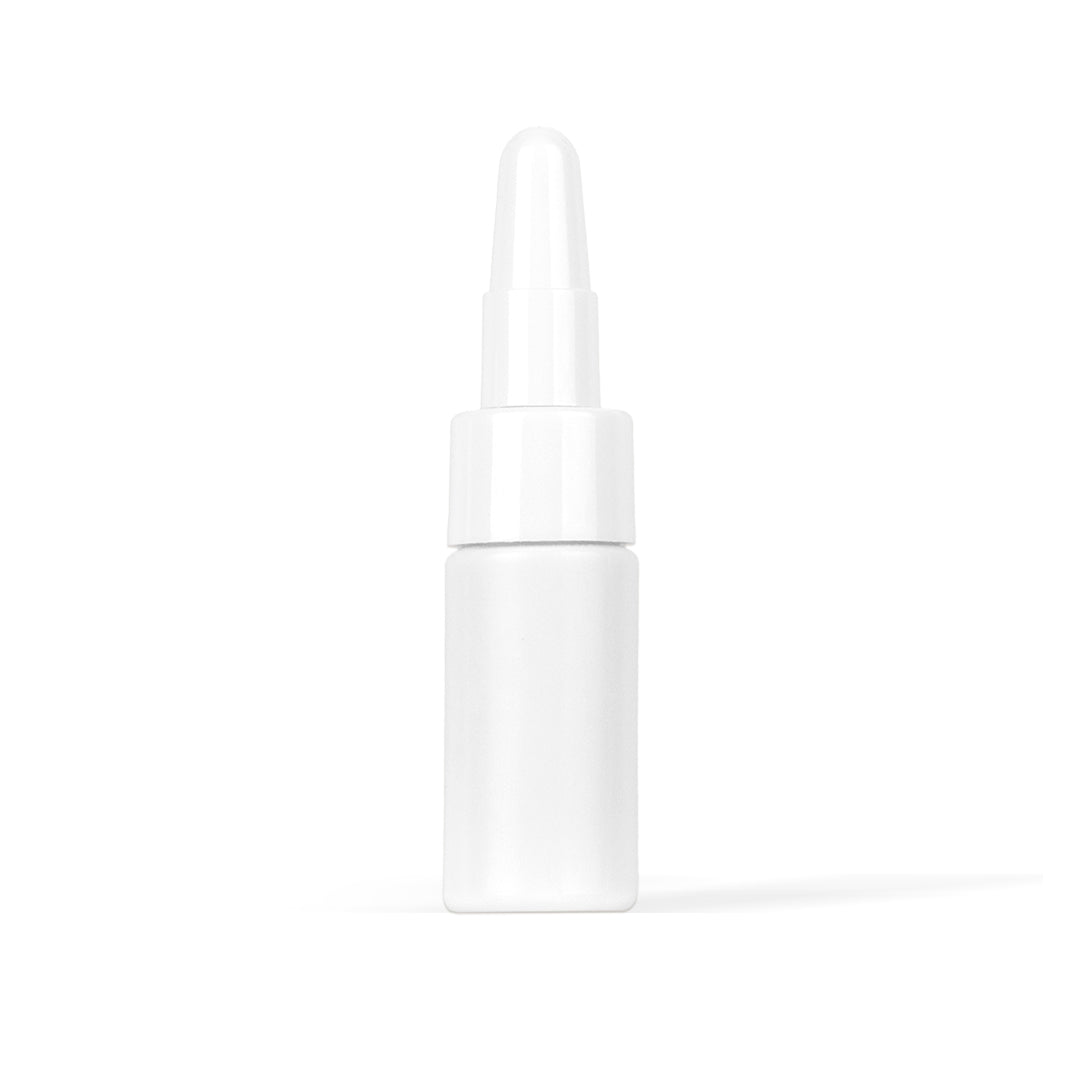 TDANCE Korean Lash Lift Mixing Powder