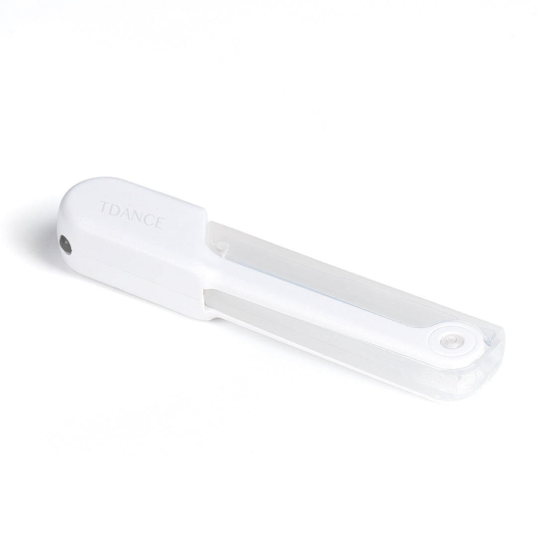 Lash Tweezer LED Light