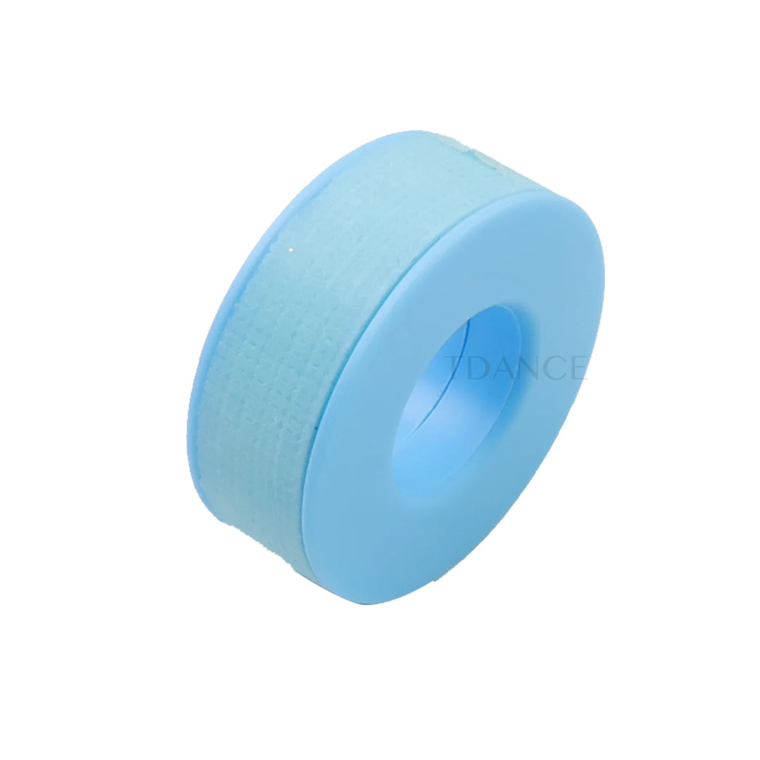 Wholesale Colorful 3M Sensitive Lash Tape
