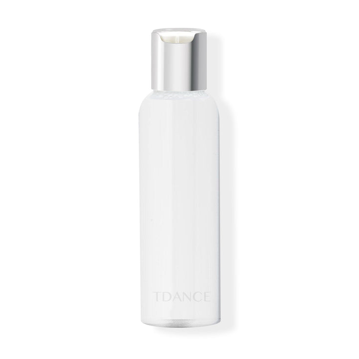 Mix Mousse Concentrate (120ML)
