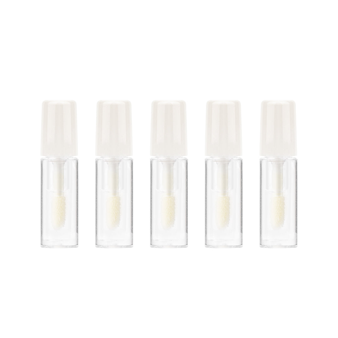 Pinzas para extensiones de pestañas (EE. UU.)