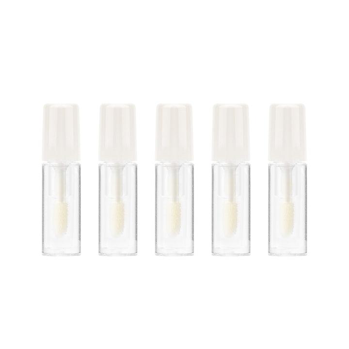 Pinzas para extensiones de pestañas (EE. UU.)