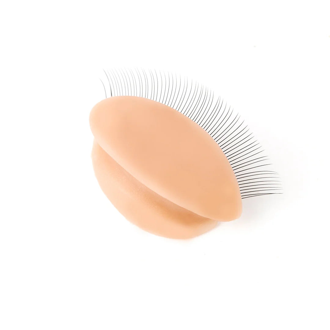 TDANCE 6 Pcs Replacement Eyelids