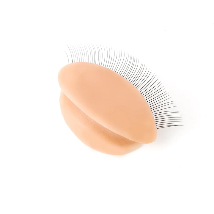 TDANCE 6 Pcs Replacement Eyelids