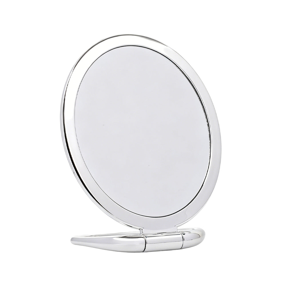 TDANCE Folding Cosmetic Mirror (Oval/Square)