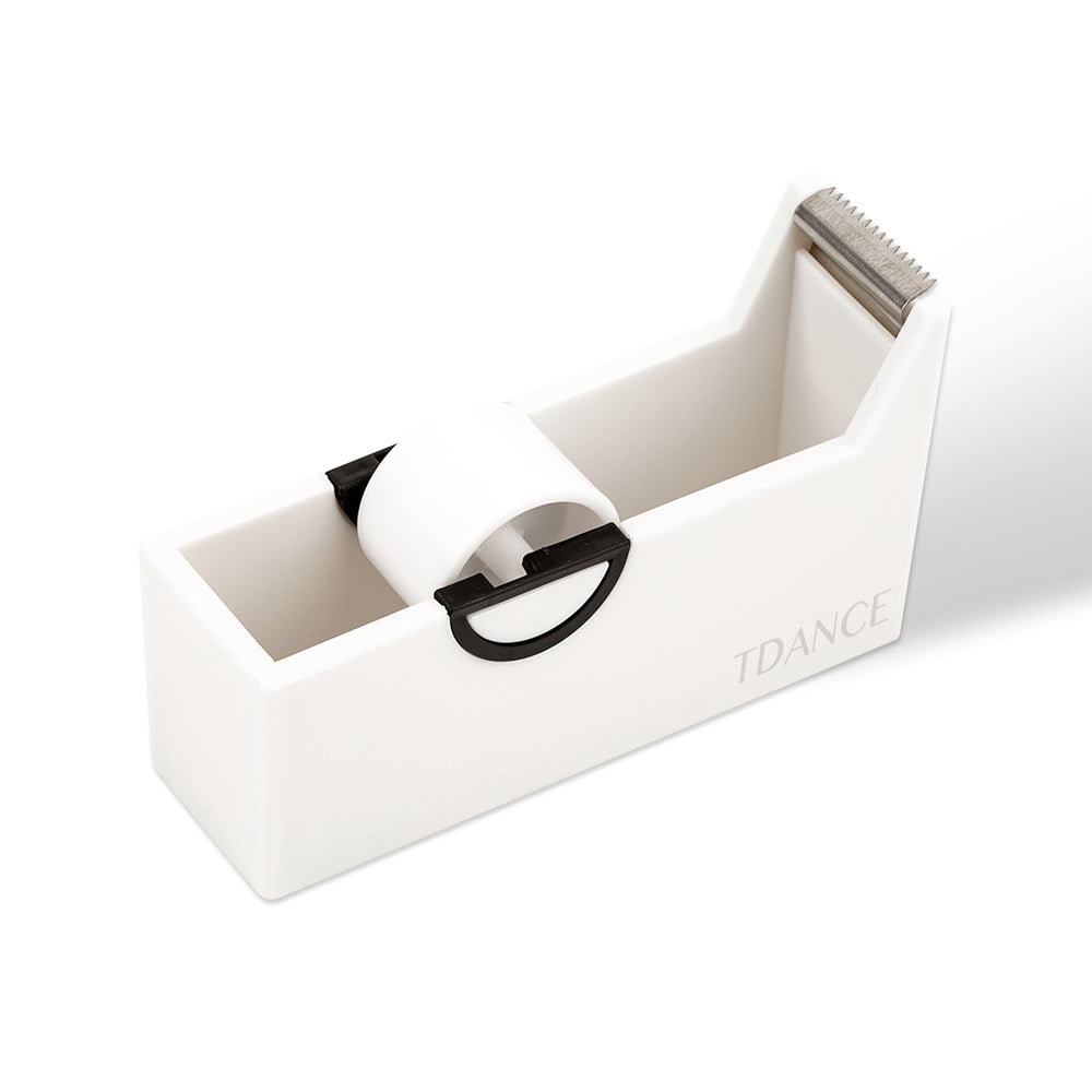 Lash Tape Cutter 2