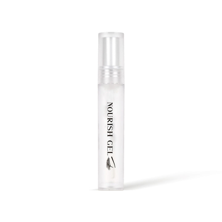 TDANCE Korean Lash Lift Serum