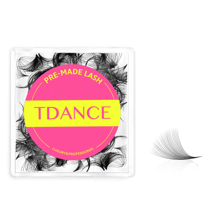 24D Promade 500 Loose Fans USA