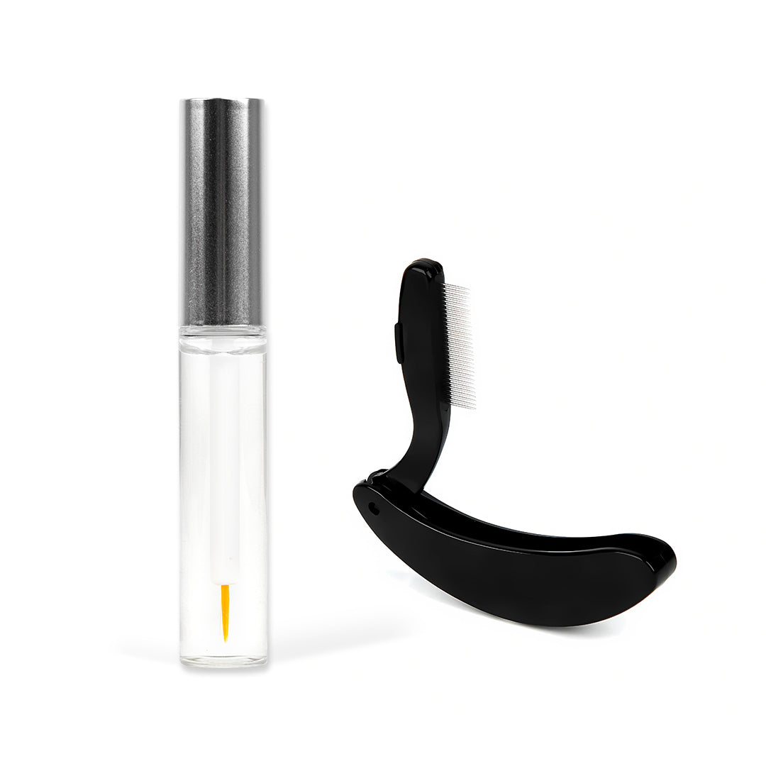 Spike Styler Bundle -Save 7%