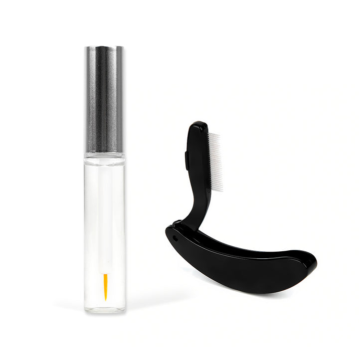 Spike Styler Bundle -Save 7%