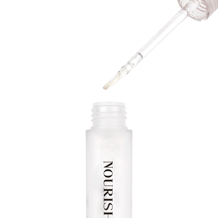 TDANCE Korean Lash Lift Serum