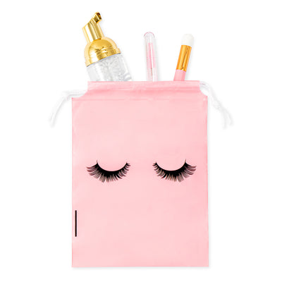 Wholesale Eyelash Aftercare Kits