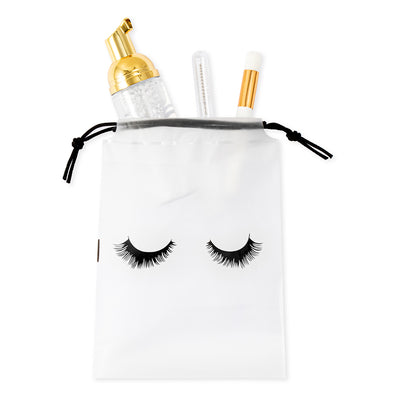 Wholesale Eyelash Aftercare Kits