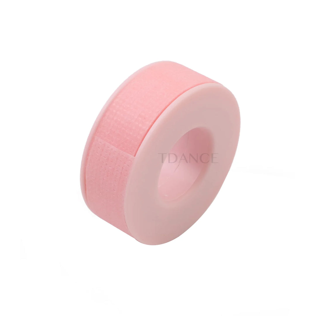 Wholesale Colorful 3M Sensitive Lash Tape