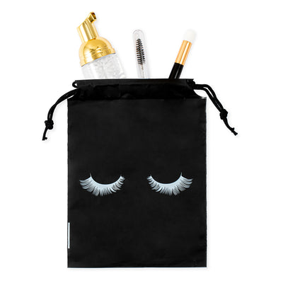 Wholesale Eyelash Aftercare Kits