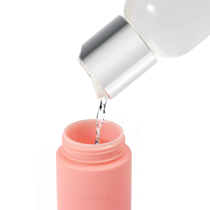 Mix Mousse Concentrate (120ML)