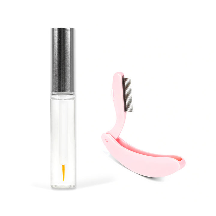 Spike Styler Bundle -Save 7%