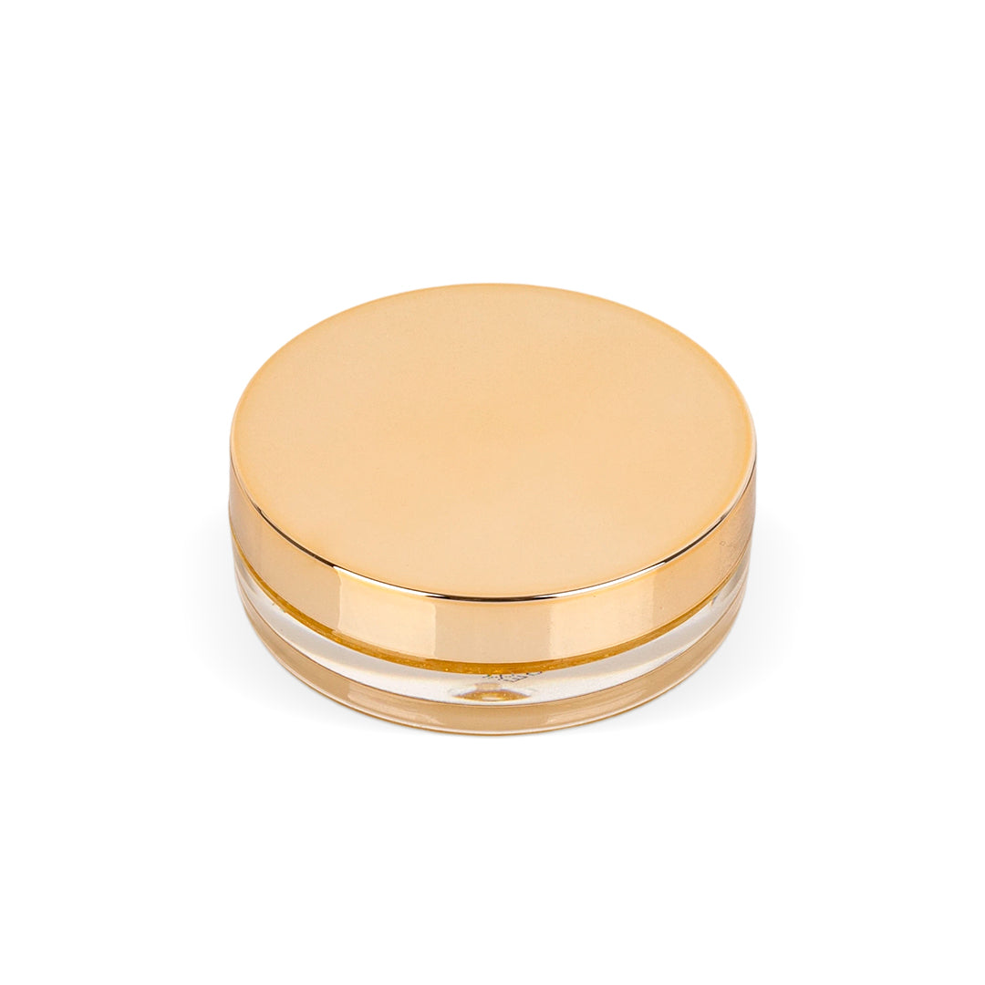 TDANCE Korean LASH LIFT Glue Balm-Super sticky (unscented)