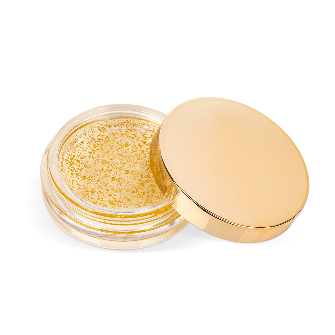 TDANCE Korean LASH LIFT Glue Balm-Super sticky (unscented)