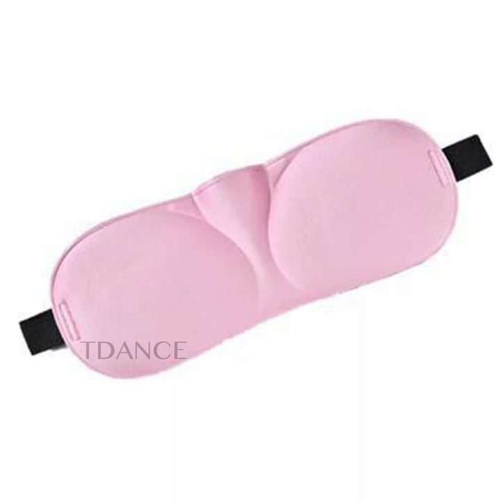 Wholesale Sleep Mask