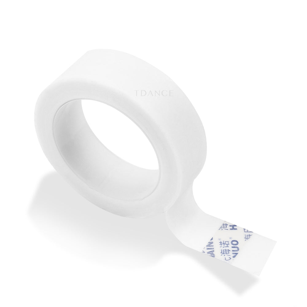 Paper Tape For Eyelash Extensions - TDANCE