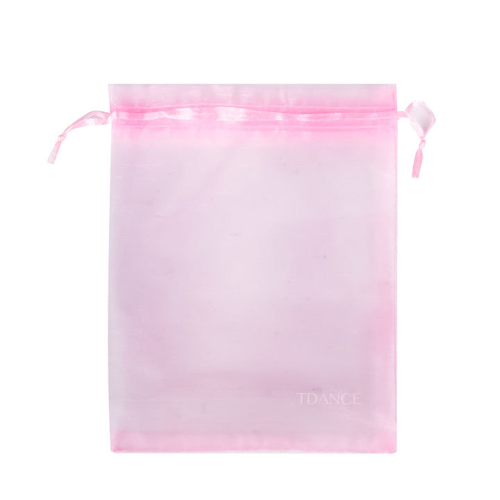 Mesh Packaging Bag（100pcs)
