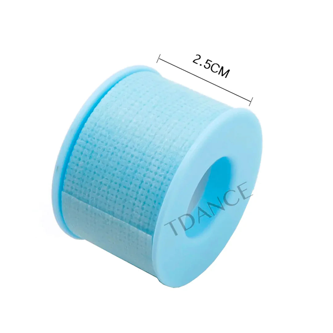 Wholesale Colorful 3M Sensitive Lash Tape