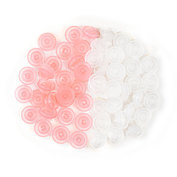 Blooming Glue Cup (100pieces/pack)