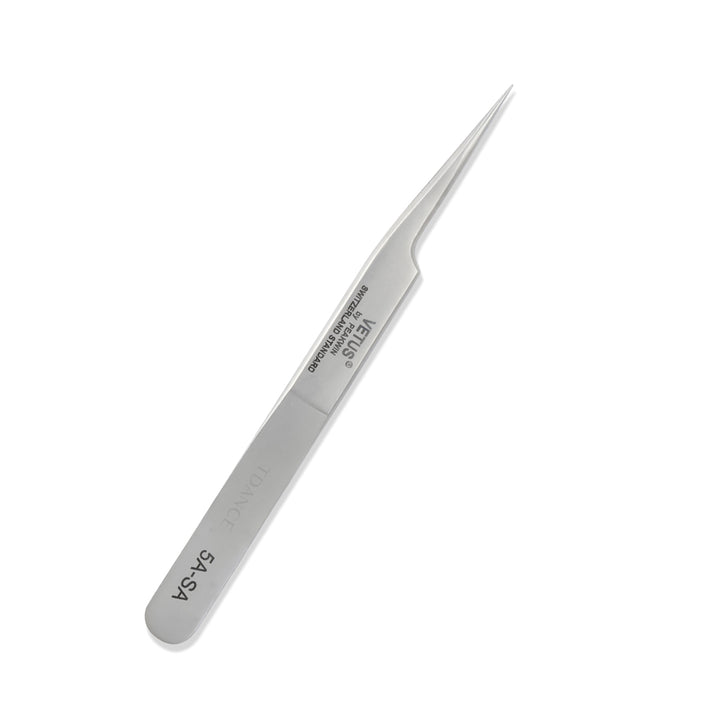 5A-SA Tweezers For Eyelash Extension
