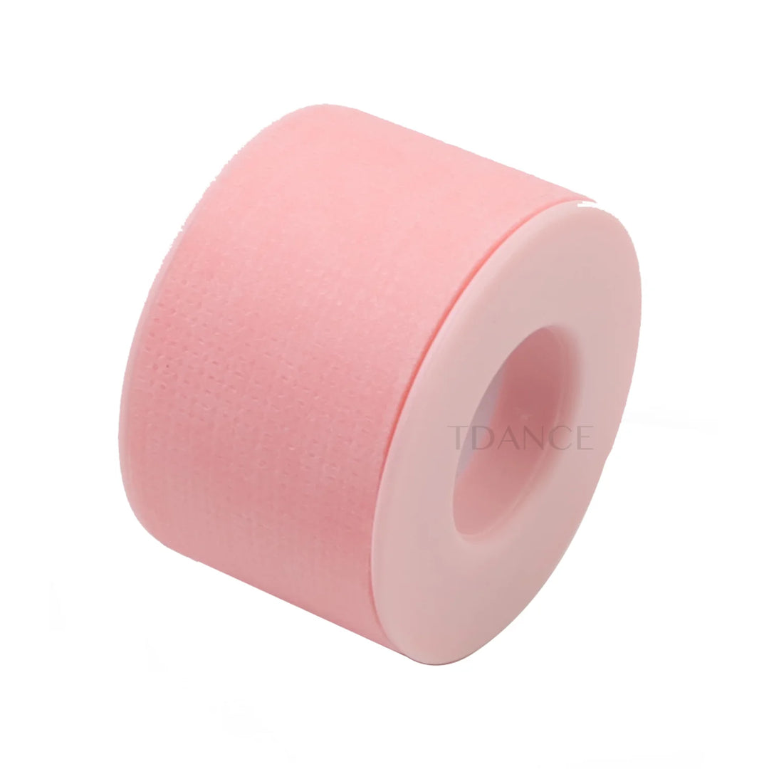 Wintape 3m Pink Clothing Tape Measure Dual Scales Long Soft Vinyl Material