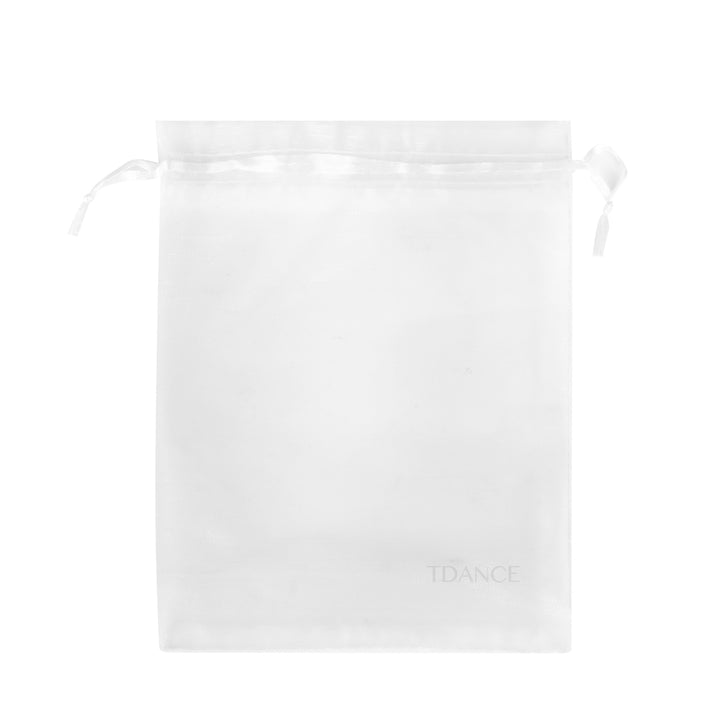 Mesh -Verpackungsbeutel （100pcs)