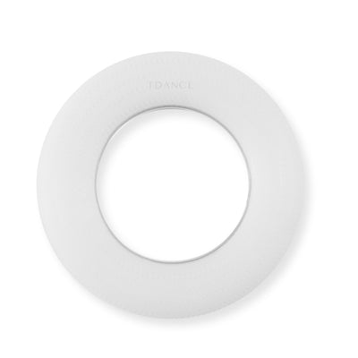 Transparent PE Tape(1 roll)