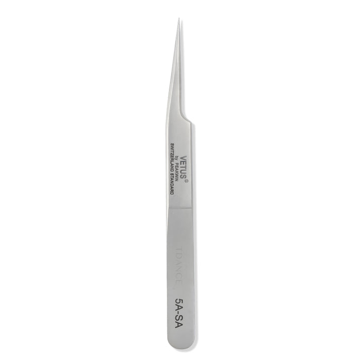 5A-SA Tweezers For Eyelash Extension