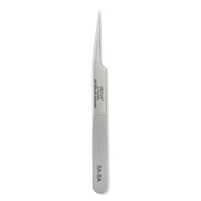 5A-SA Tweezers For Eyelash Extension