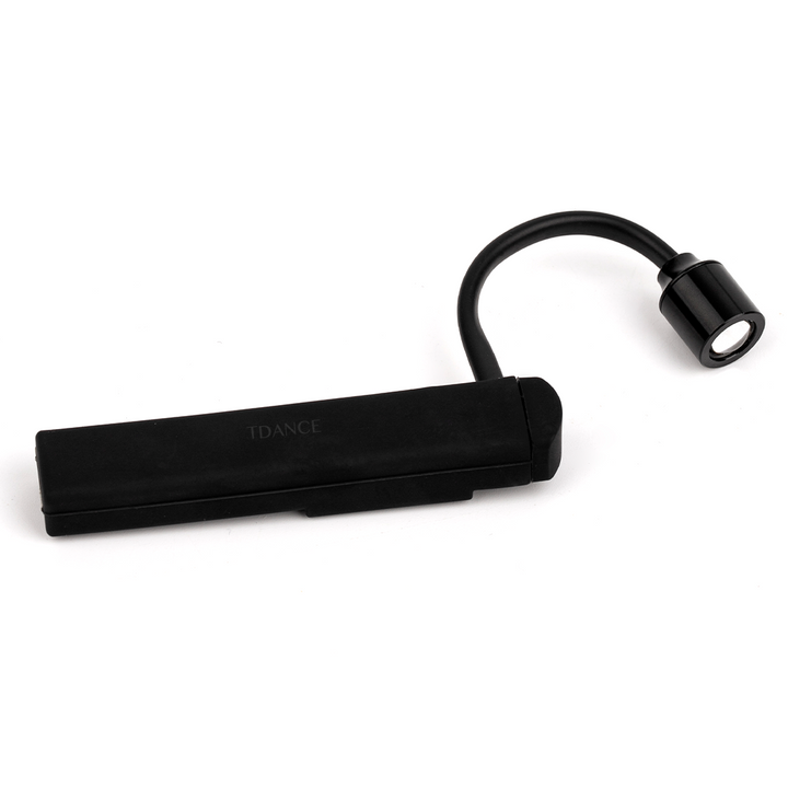 TDANCE UV/LED Tweezer Lamp For Eyelash Extension -US/EU-Standard