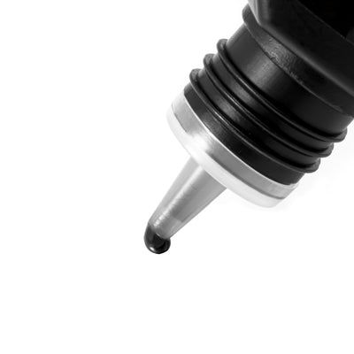 0.3 Second Lady Bond Eyelash Extension Glue