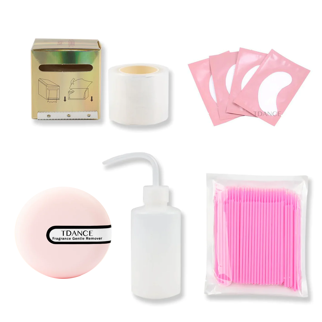 Removal Kits
